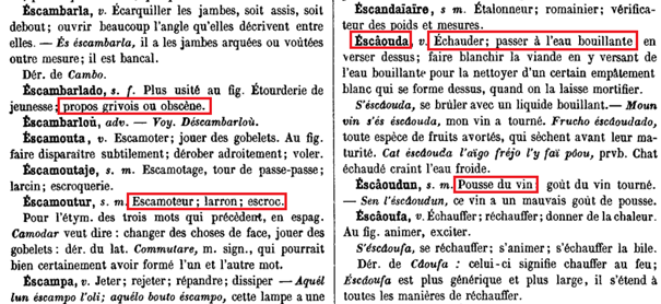 La vraie langue celtique - Page 21 - Première partie p021 image a02