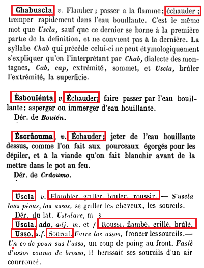 La vraie langue celtique - Page 21 - Première partie p021 image a03
