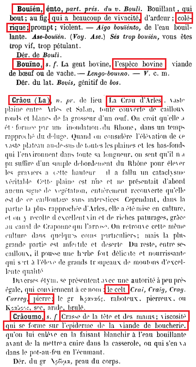 La vraie langue celtique - Page 21 - Première partie p021 image a04