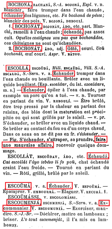 La vraie langue celtique - Page 21 - Première partie p021 image a05