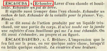 La vraie langue celtique - Page 21 - Première partie p021 image a07
