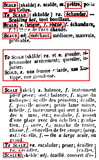La vraie langue celtique - Page 21 - Première partie p021 image a08