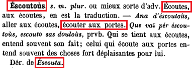 La vraie langue celtique - Page 21 - Première partie p021 image a12