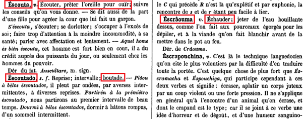 La vraie langue celtique - Page 21 - Première partie p021 image a13