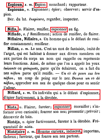 La vraie langue celtique - Page 21 - Première partie p021 image a14