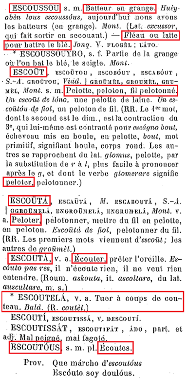 La vraie langue celtique - Page 21 - Première partie p021 image a15