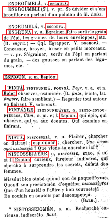 La vraie langue celtique - Page 21 - Première partie p021 image a16