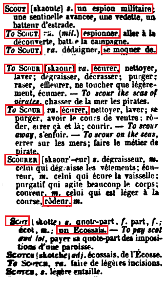 La vraie langue celtique - Page 21 - Première partie p021 image a18
