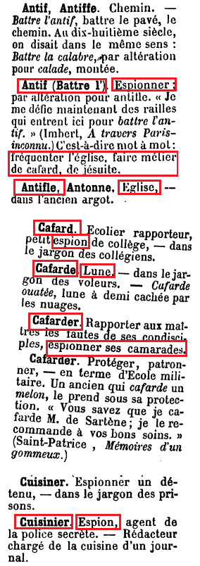 La vraie langue celtique - Page 21 - Première partie p021 image a19