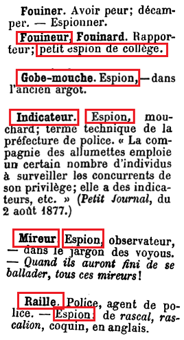 La vraie langue celtique - Page 21 - Première partie p021 image a20