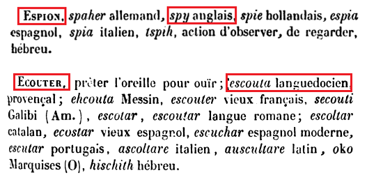 La vraie langue celtique - Page 21 - Première partie p021 image a22