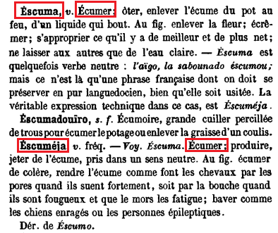 La vraie langue celtique - Page 21 - Première partie p021 image a24