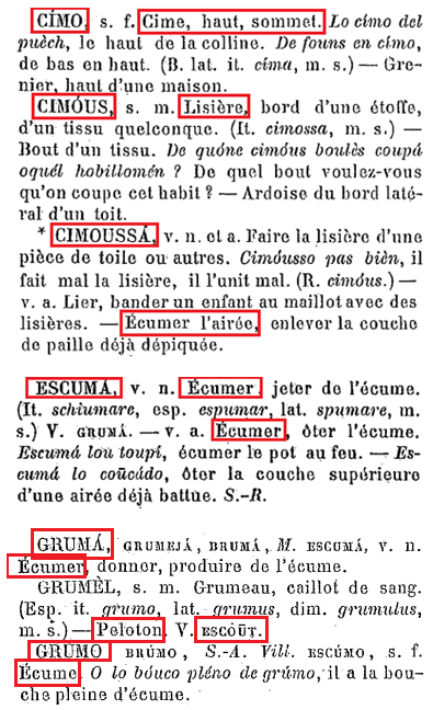 La vraie langue celtique - Page 21 - Première partie p021 image a25