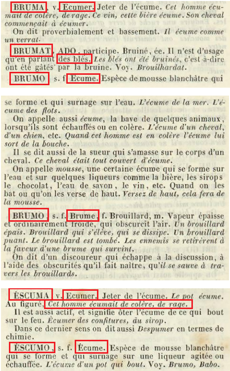 La vraie langue celtique - Page 21 - Première partie p021 image a26