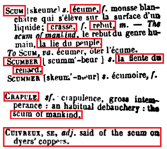 La vraie langue celtique - Page 21 - Première partie p021 image a27