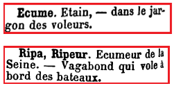 La vraie langue celtique - Page 21 - Première partie p021 image a28