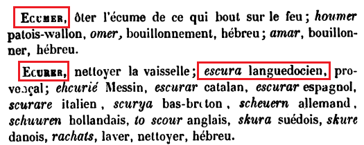 La vraie langue celtique - Page 21 - Première partie p021 image a29