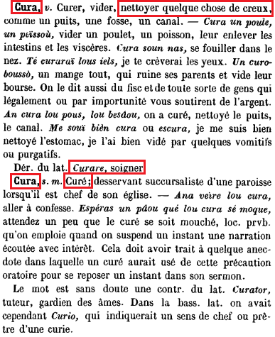 La vraie langue celtique - Page 21 - Première partie p021 image a31