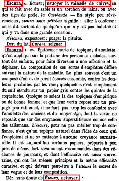 La vraie langue celtique - Page 21 - Première partie p021 image a32