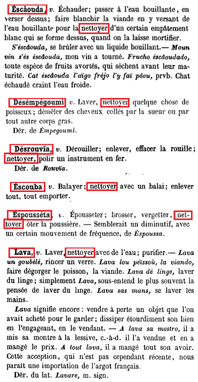 La vraie langue celtique - Page 21 - Première partie p021 image a33