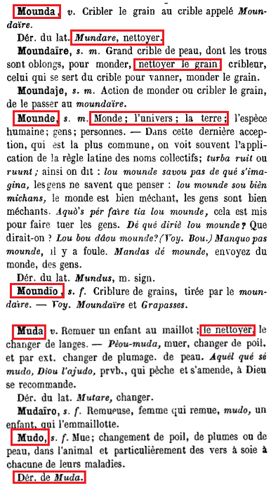 La vraie langue celtique - Page 21 - Première partie p021 image a34