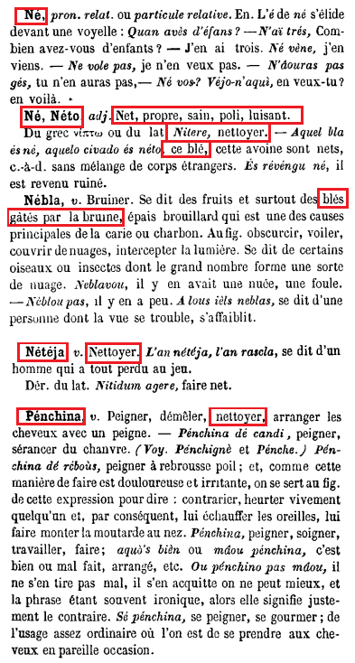 La vraie langue celtique - Page 21 - Première partie p021 image a35