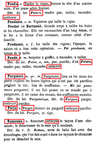 La vraie langue celtique - Page 21 - Première partie p021 image a36