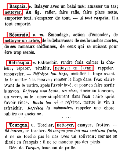 La vraie langue celtique - Page 21 - Première partie p021 image a37