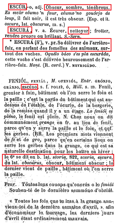 La vraie langue celtique - Page 21 - Première partie p021 image a38