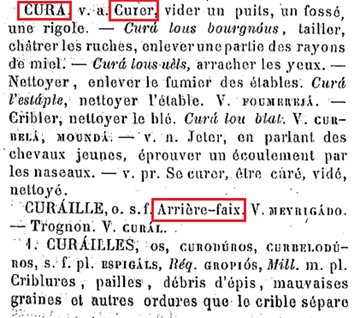 La vraie langue celtique - Page 21 - Première partie p021 image a39