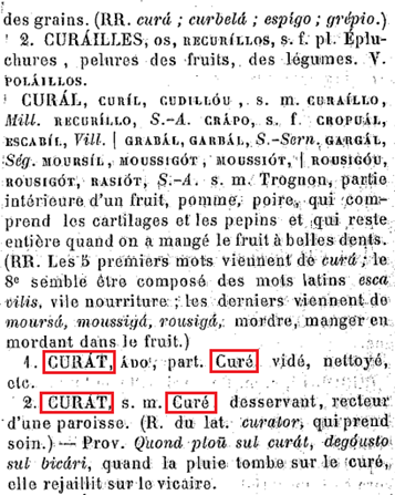 La vraie langue celtique - Page 21 - Première partie p021 image a40