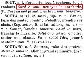 La vraie langue celtique - Page 21 - Première partie p021 image a41