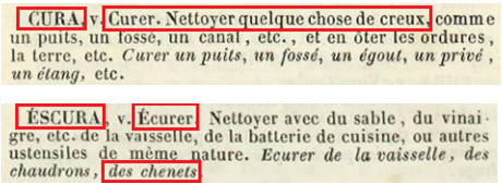 La vraie langue celtique - Page 21 - Première partie p021 image a42