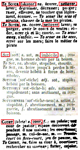 La vraie langue celtique - Page 21 - Première partie p021 image a43