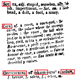 La vraie langue celtique - Page 21 - Première partie p021 image a44