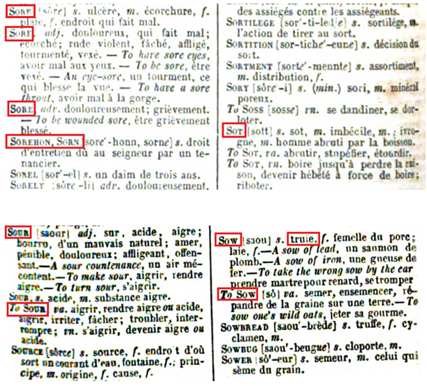 La vraie langue celtique - Page 21 - Première partie p021 image a45