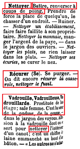 La vraie langue celtique - Page 21 - Première partie p021 image a46
