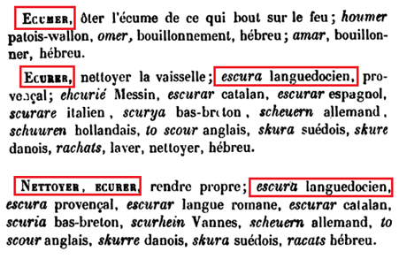 La vraie langue celtique - Page 21 - Première partie p021 image a47