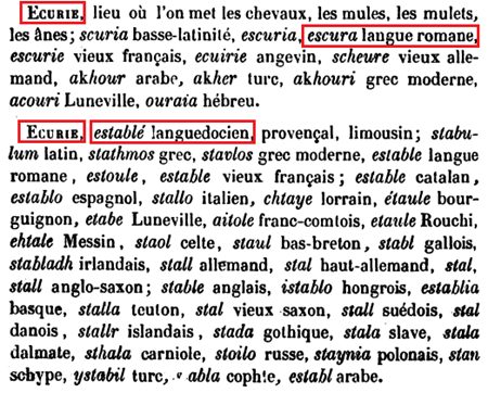 La vraie langue celtique - Page 21 - Première partie p021 image a48