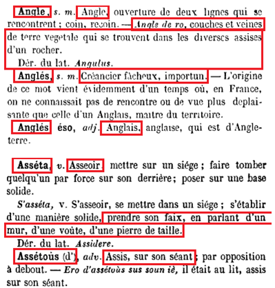 La vraie langue celtique - Page 21 - Première partie p021 image a50