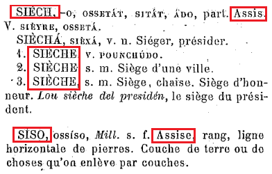 La vraie langue celtique - Page 21 - Première partie p021 image a51