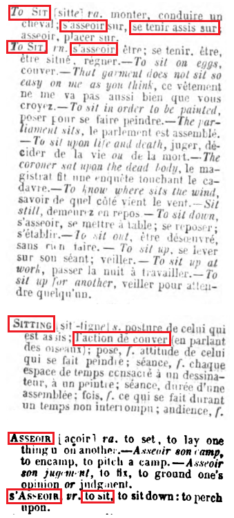 La vraie langue celtique - Page 21 - Première partie p021 image a53