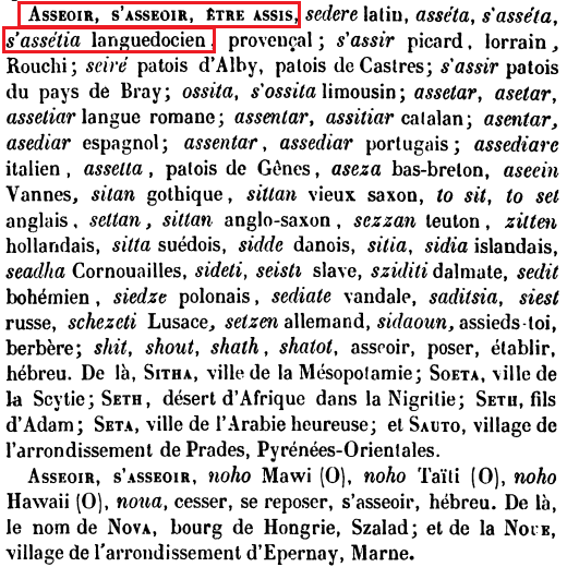 La vraie langue celtique - Page 21 - Première partie p021 image a55