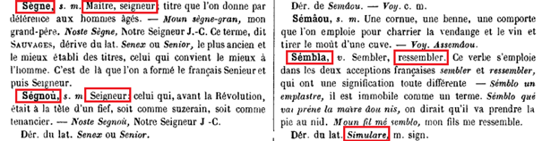 La vraie langue celtique - Page 21 - Première partie p021 image a57