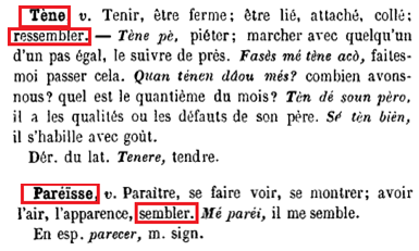 La vraie langue celtique - Page 21 - Première partie p021 image a58