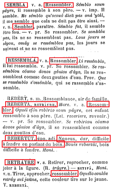 La vraie langue celtique - Page 21 - Première partie p021 image a59