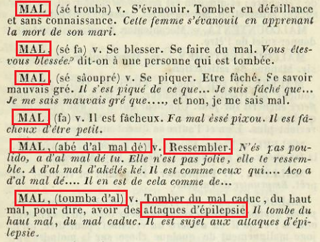 La vraie langue celtique - Page 21 - Première partie p021 image a60