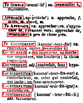 La vraie langue celtique - Page 21 - Première partie p021 image a61