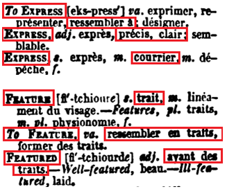 La vraie langue celtique - Page 21 - Première partie p021 image a62