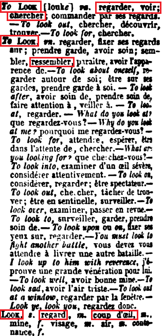 La vraie langue celtique - Page 21 - Première partie p021 image a63